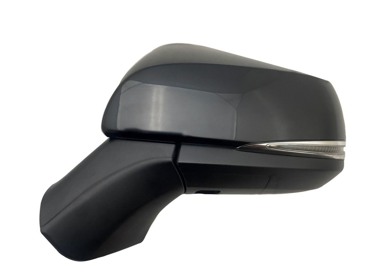 TO1320385 (RockAuto T2)