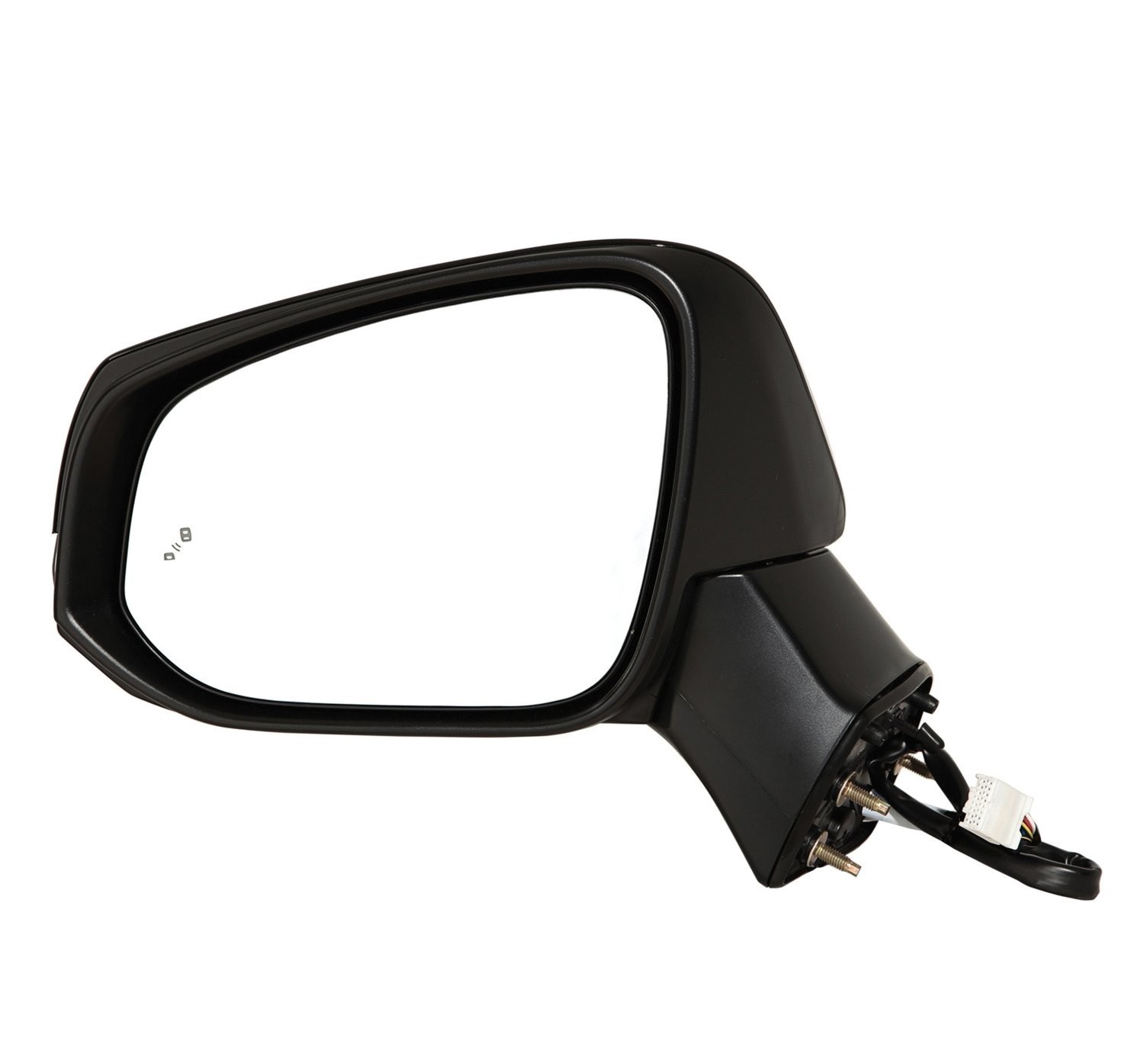 TO1320389 (RockAuto 312-5460L3ELH2)