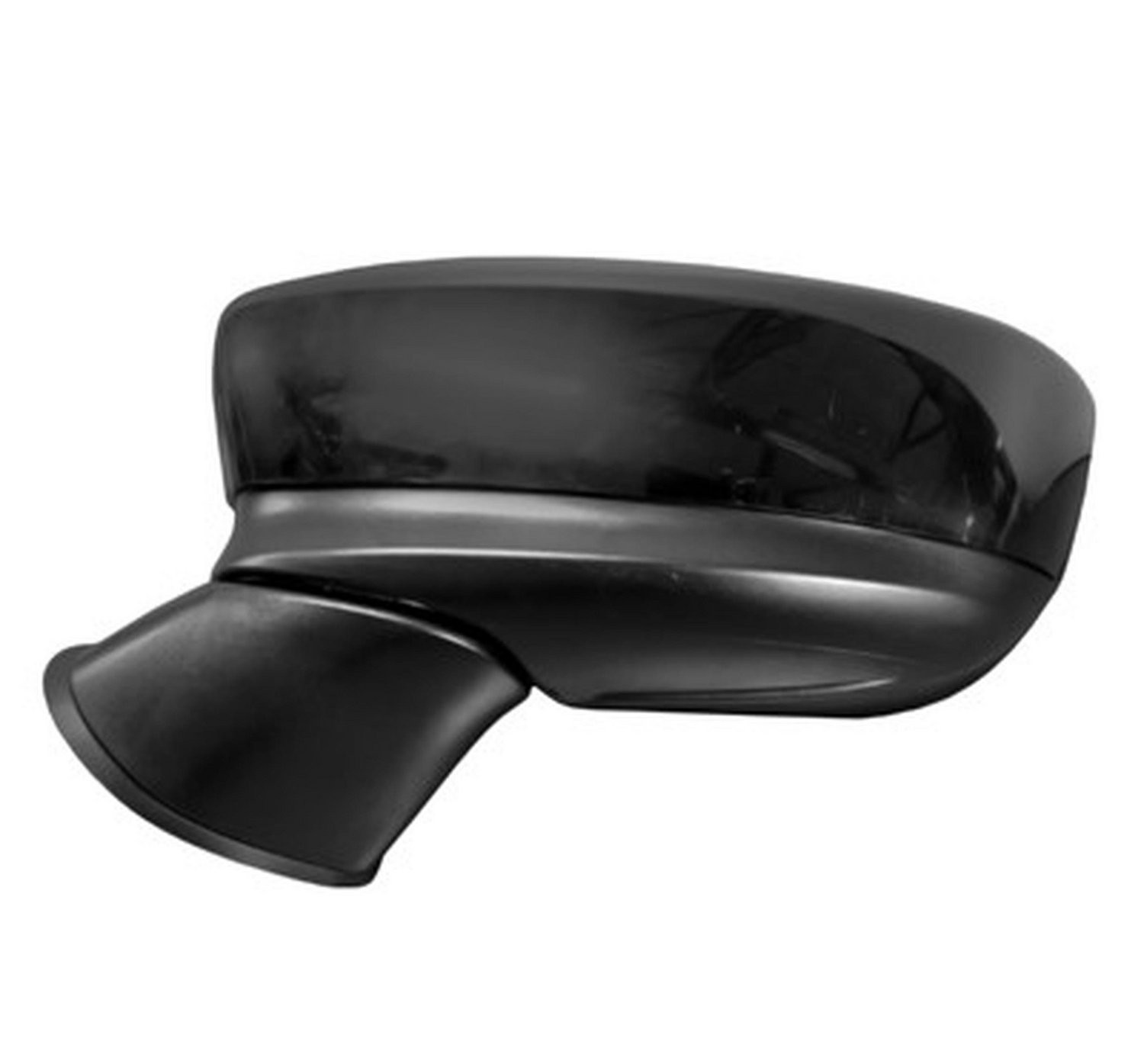 TO1320402 (RockAuto T2)
