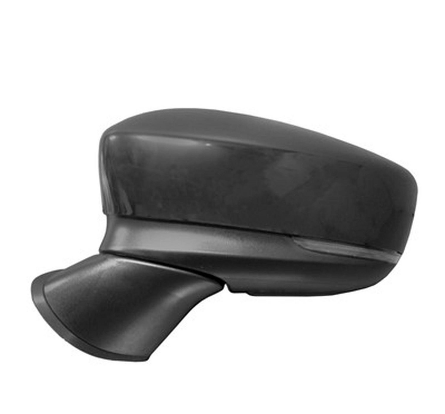 TO1320403 (RockAuto T2)