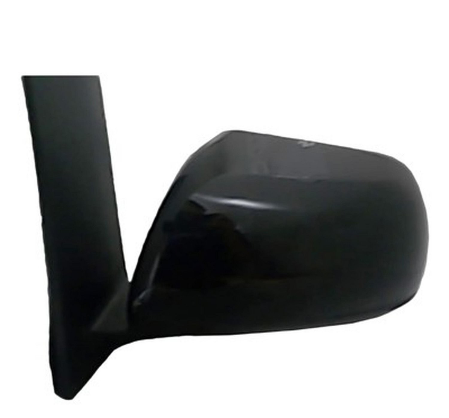 TO1320412 (RockAuto T2)