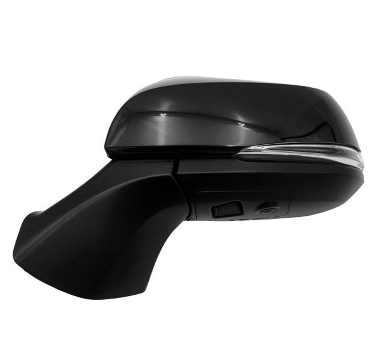TO1320417 (RockAuto T2)