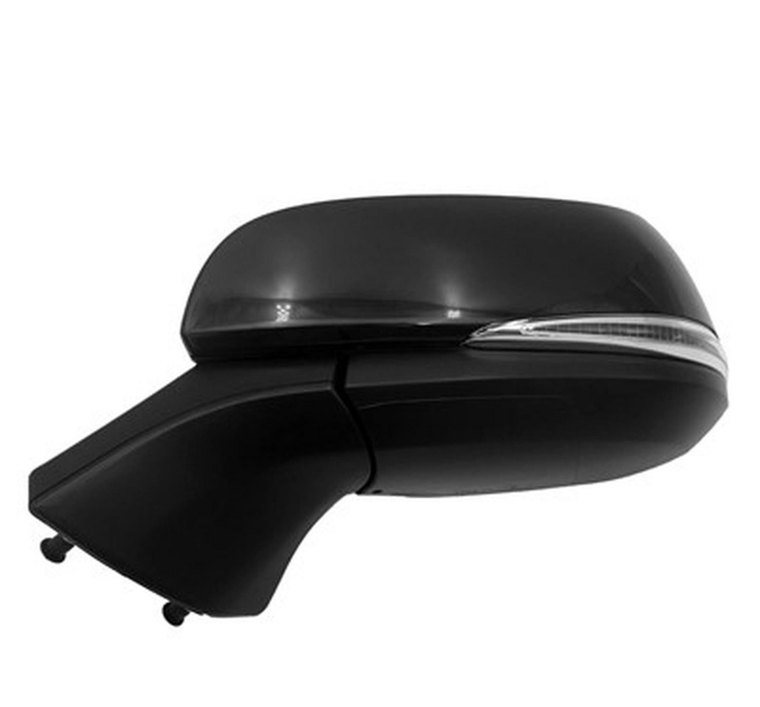 TO1320426 (RockAuto T2)