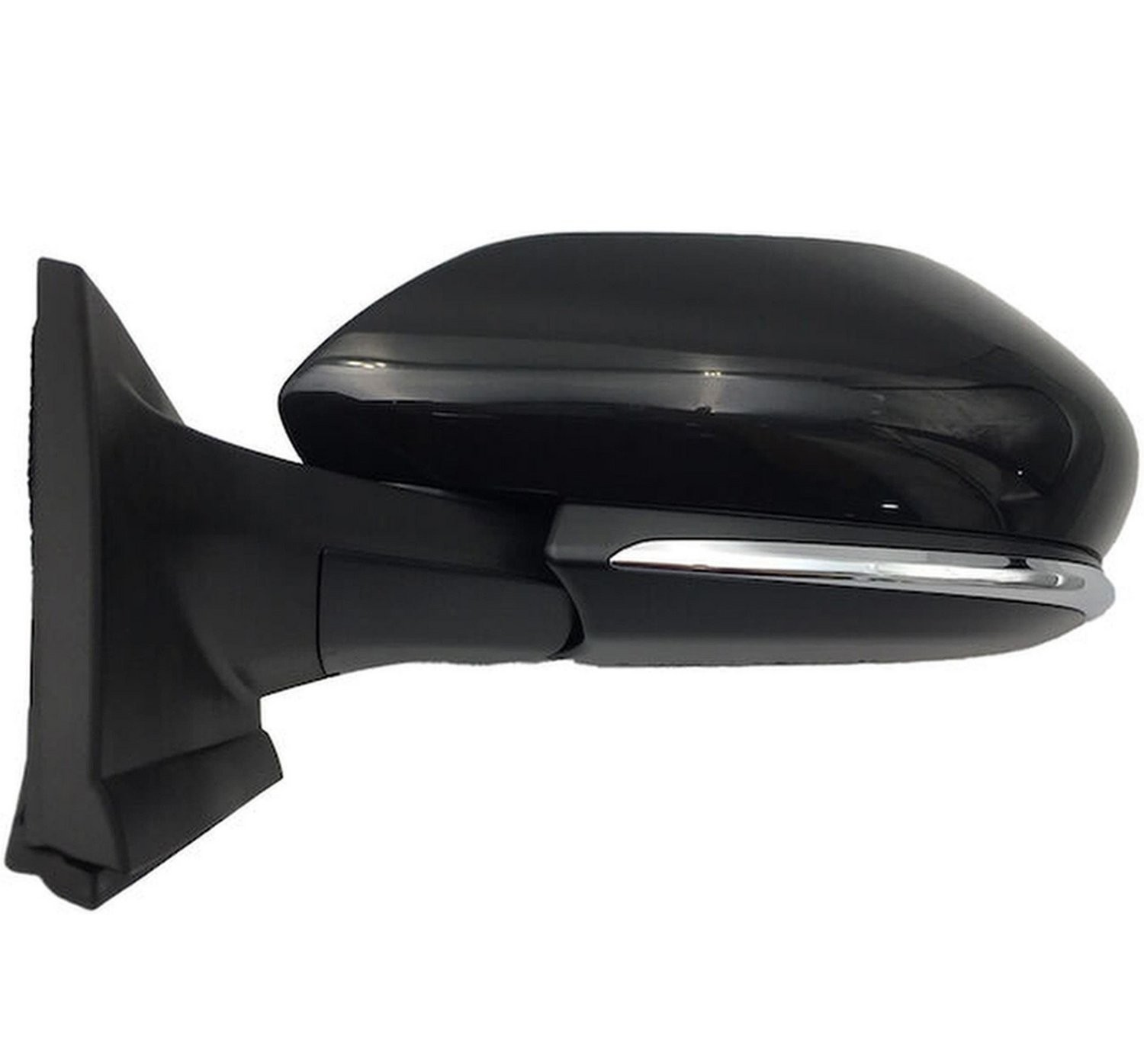 TO1320428 (RockAuto T2)