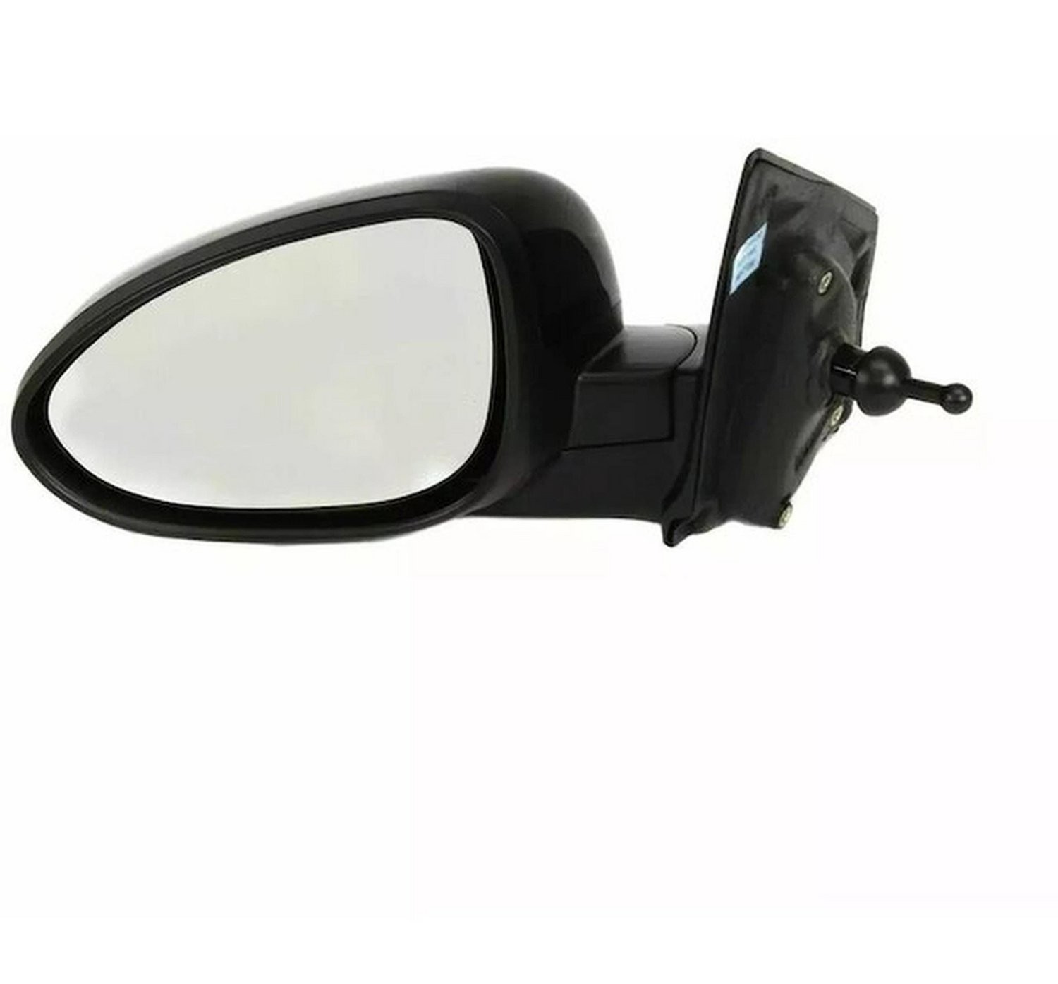 TO1320432 (RockAuto T2)