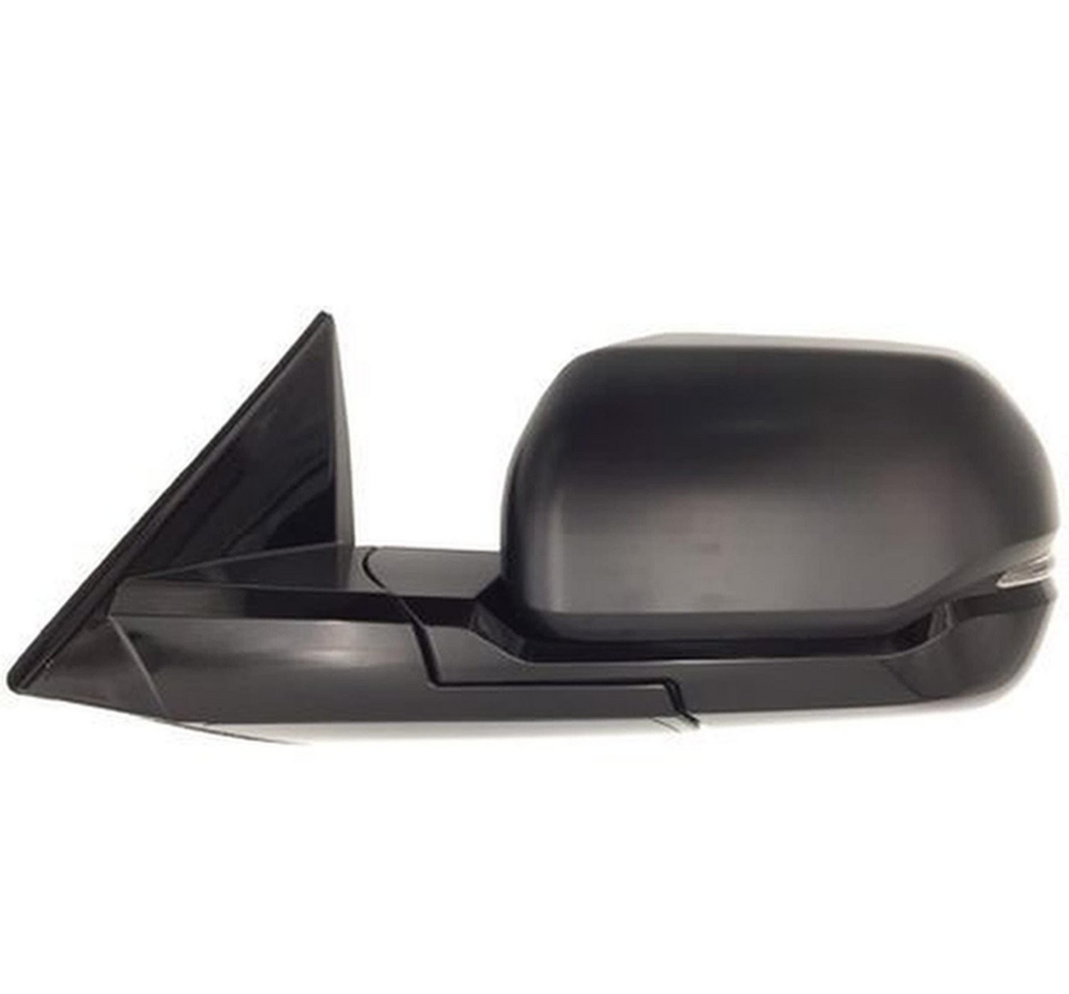 TO1320433 (RockAuto T2)