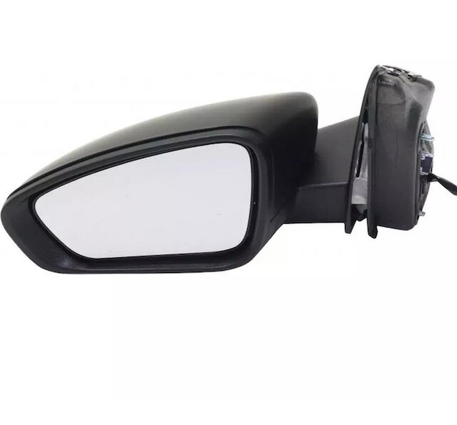 TO1320434 (RockAuto T2)