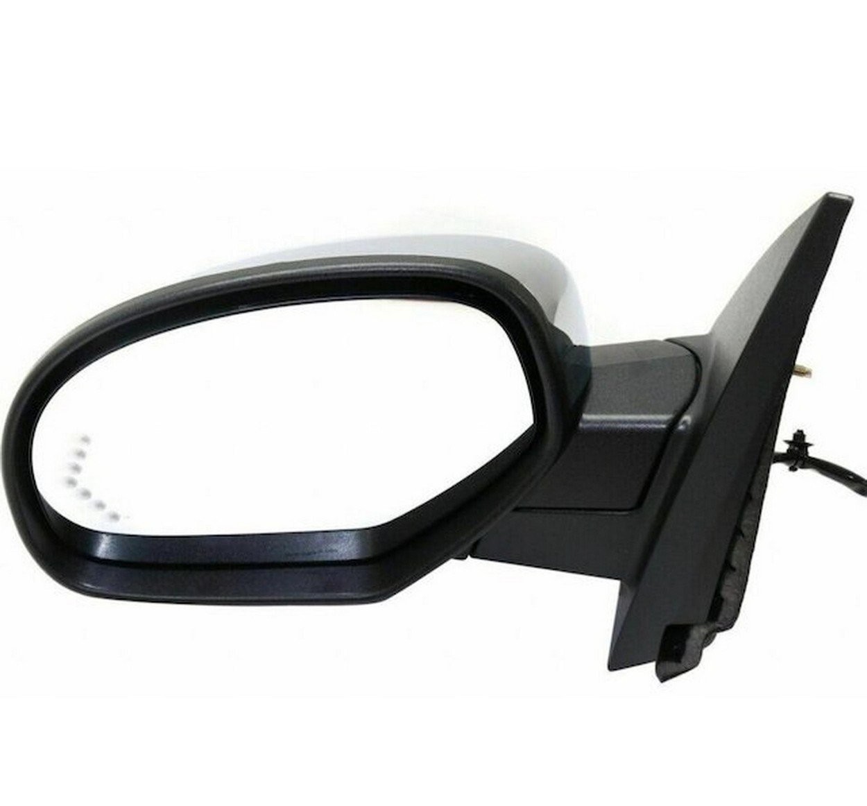 TO1320436 (RockAuto T2)