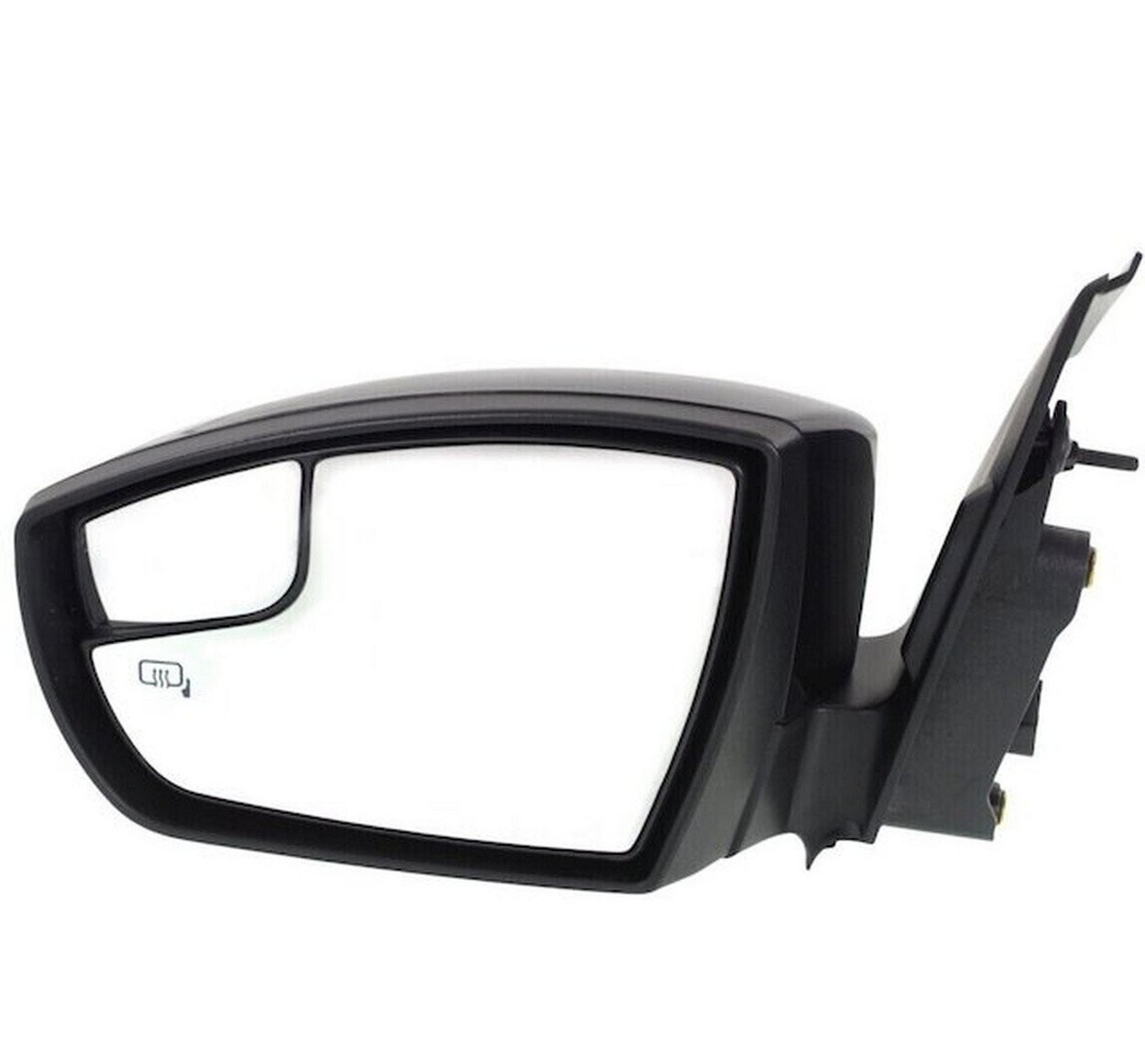 TO1320437 (RockAuto T2)