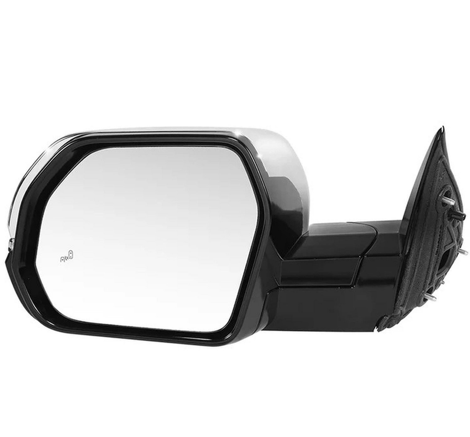 TO1320438 (RockAuto T2)