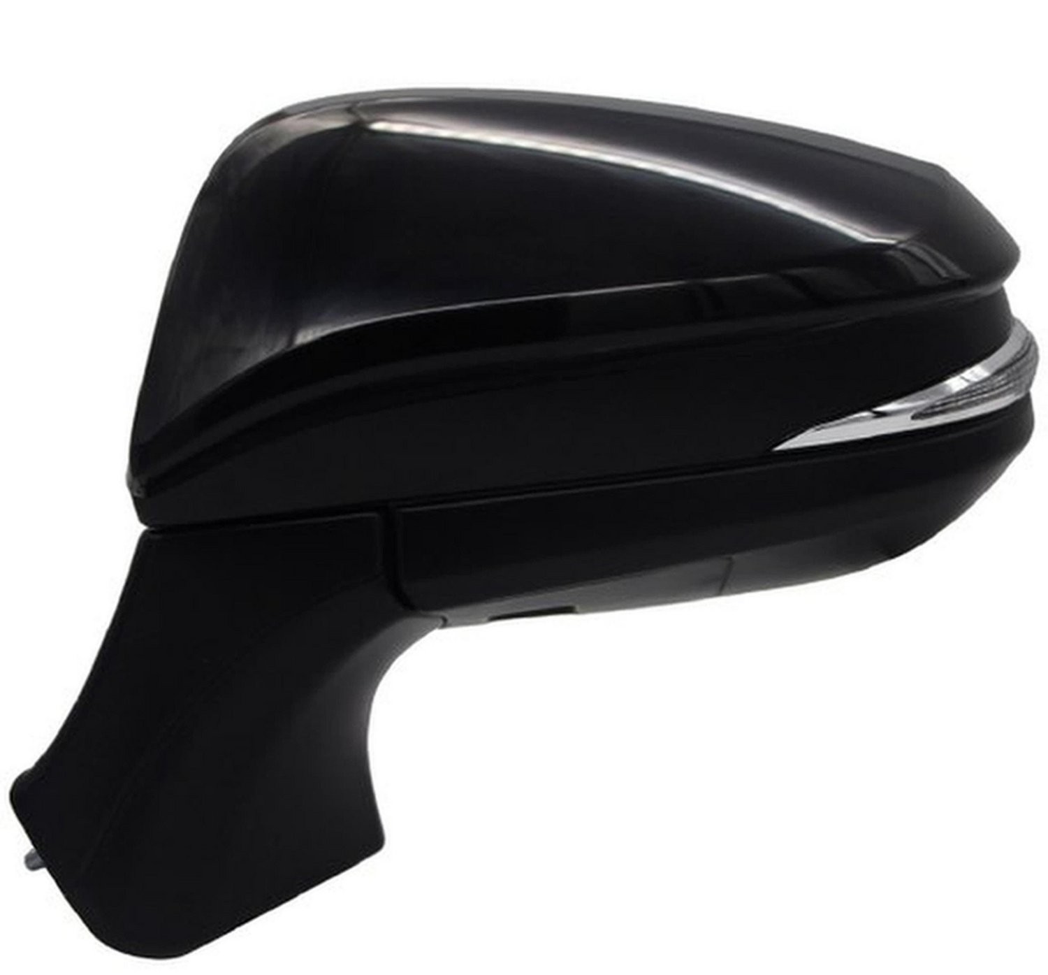 TO1320439 (RockAuto T2)