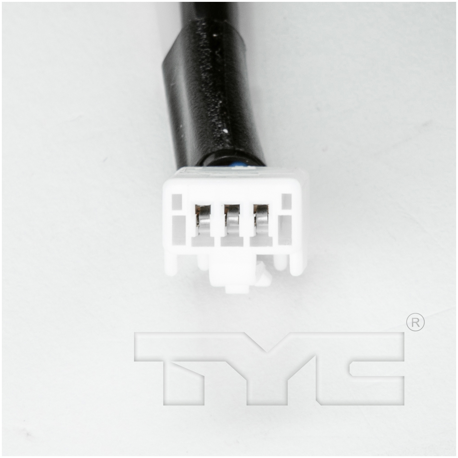 TO1321128 (TYC 5350031)