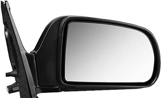 TO1321134 (RockAuto T2)