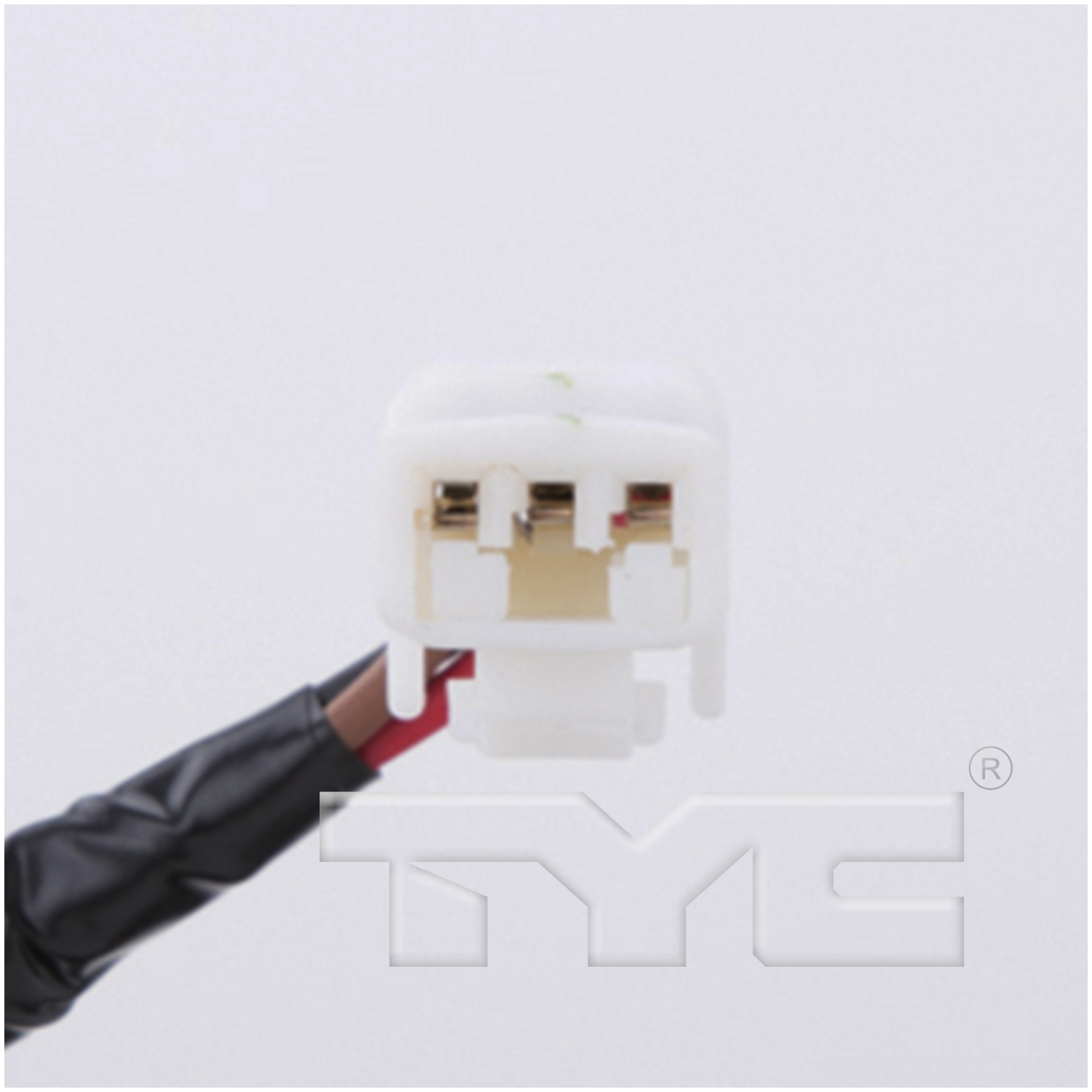 TO1321163 (TYC 5290031)