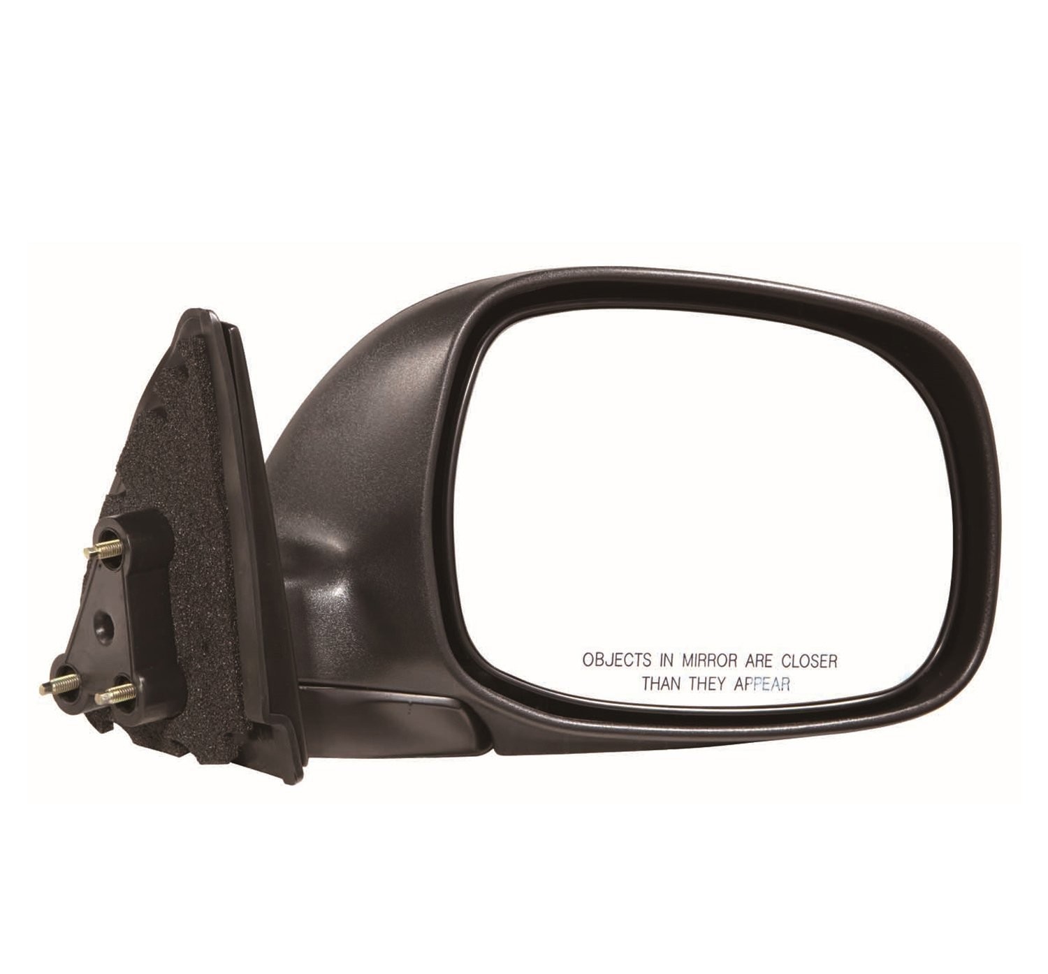 TO1321188 (RockAuto 312-5409R3MF)