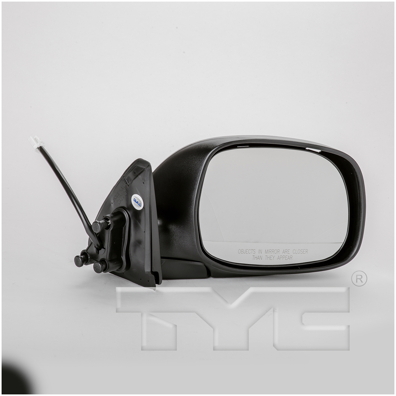 TO1321189 (TYC 5330031)