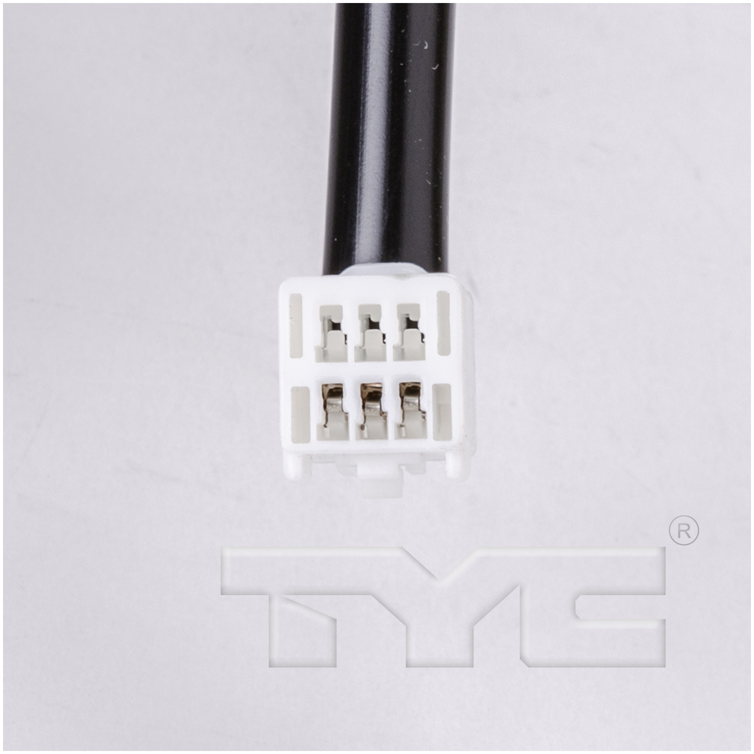 TO1321193 (TYC 5340031)