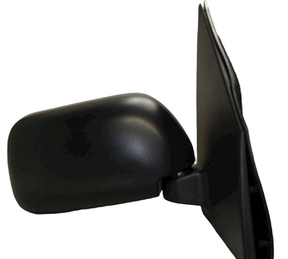 TO1321196 (RockAuto T2)