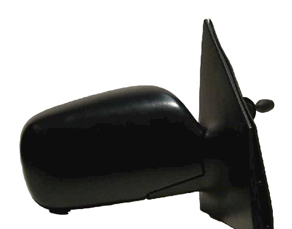 TO1321197 (RockAuto T2)
