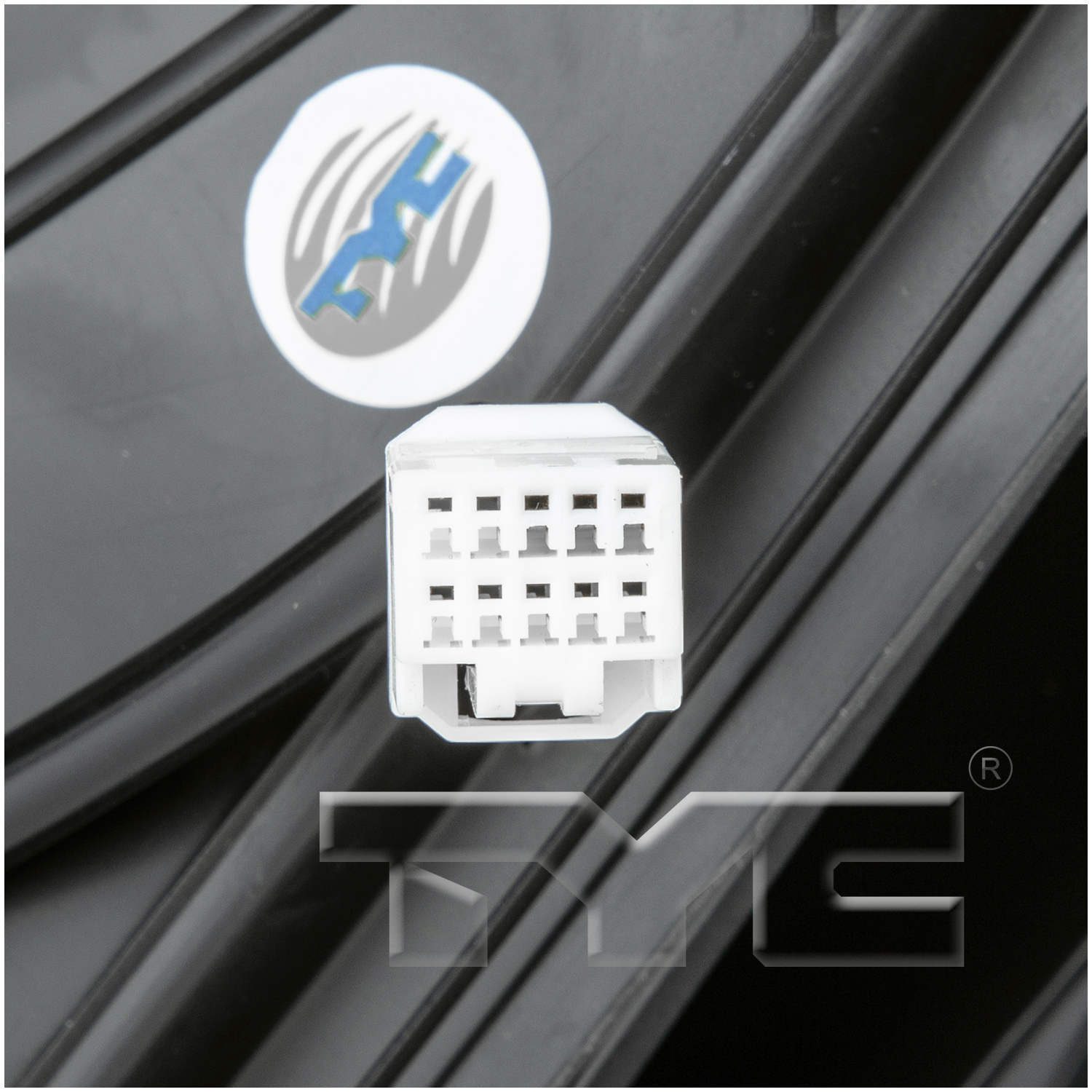 TO1321201 (TYC 5350131)