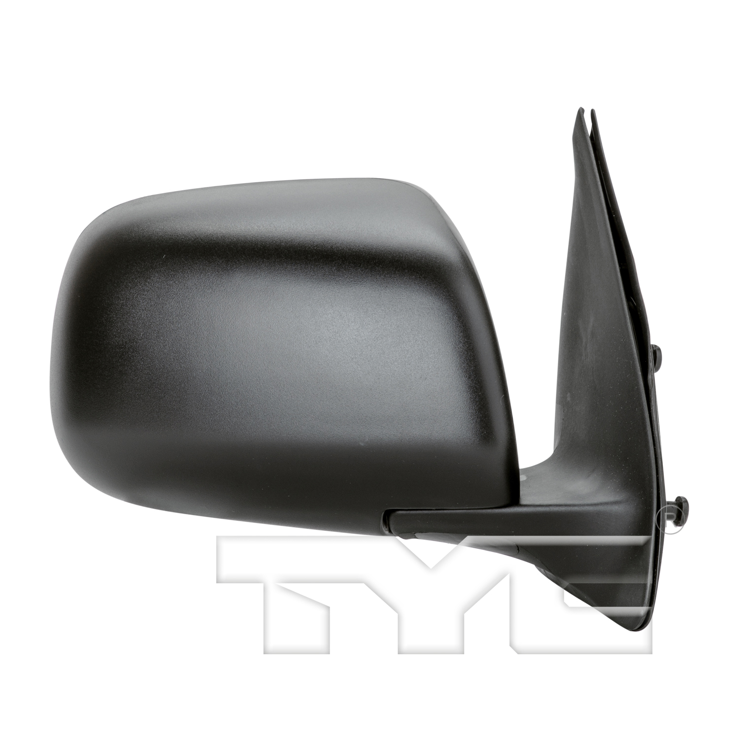 TO1321204 (TYC 5290311)