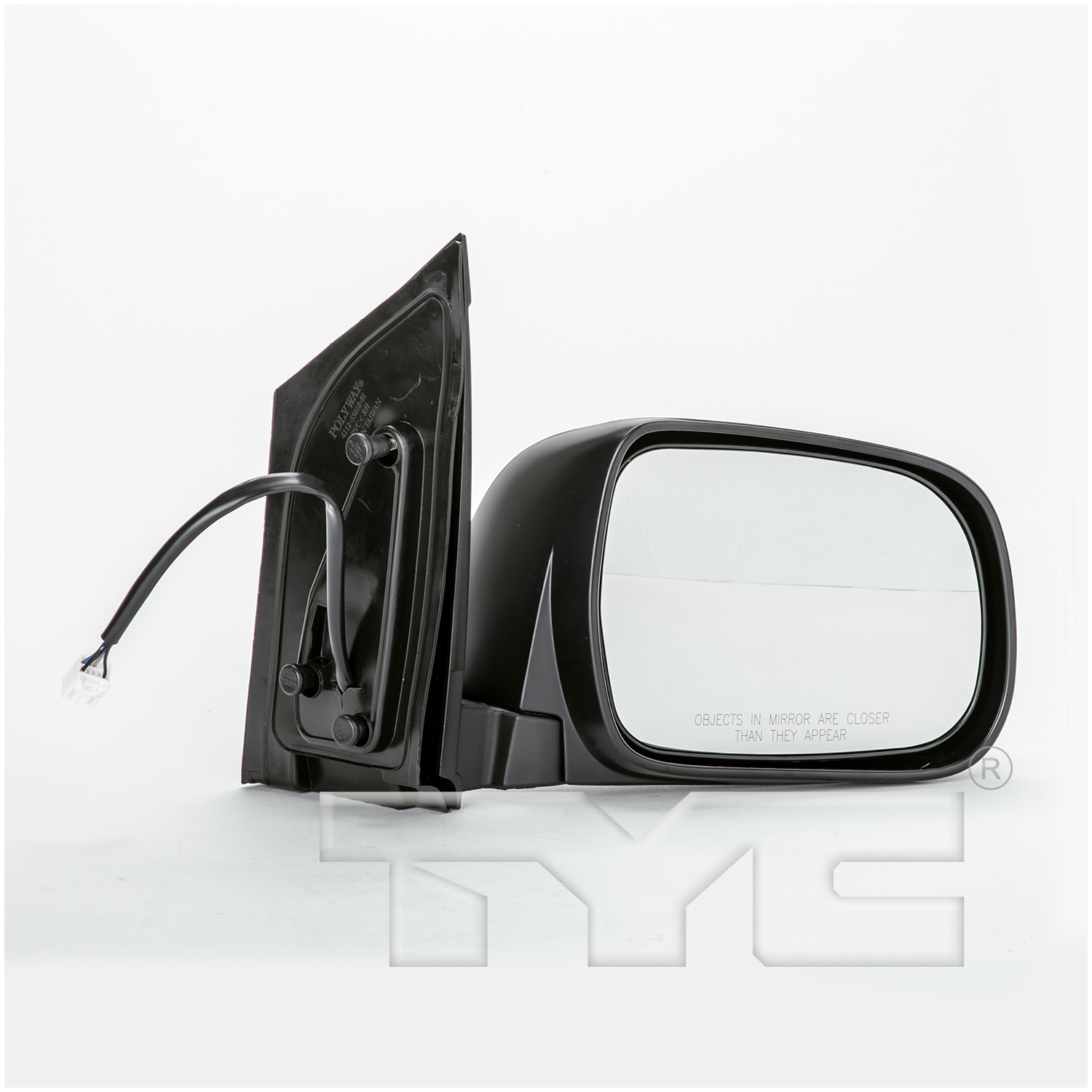 TO1321205 (TYC 5350141)