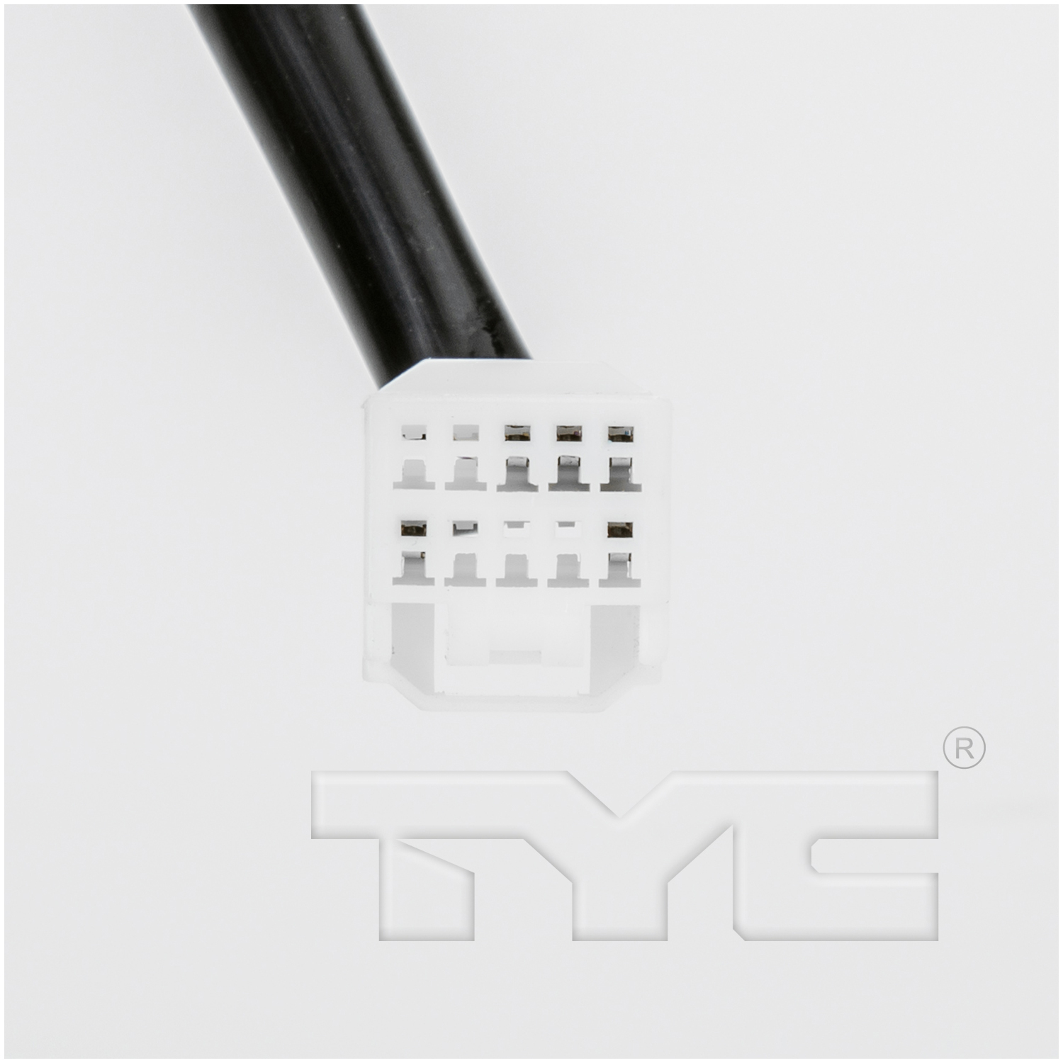 TO1321205 (TYC 5350141)