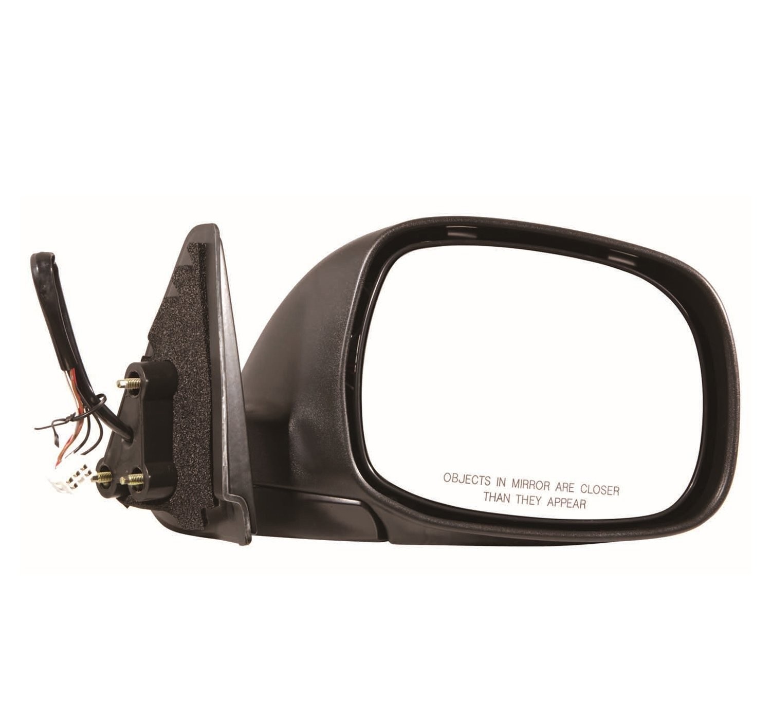 TO1321208 (RockAuto 312-5409R3EBH)