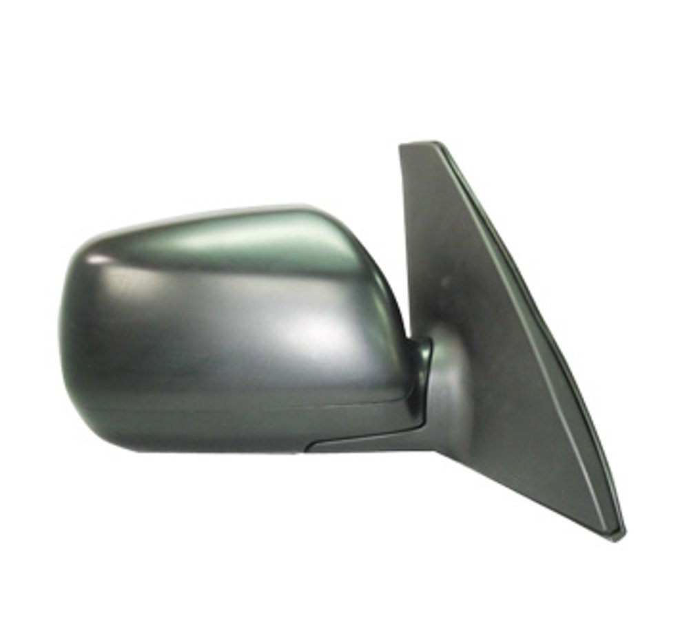 TO1321216 (RockAuto T2)