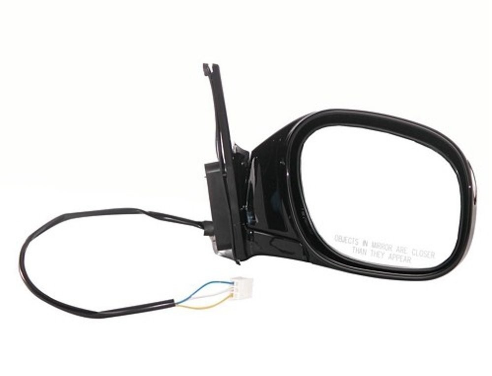 TO1321218 (RockAuto T2)