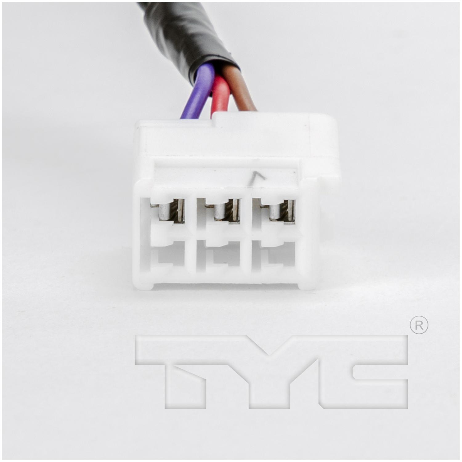 TO1321224 (TYC 5280131)