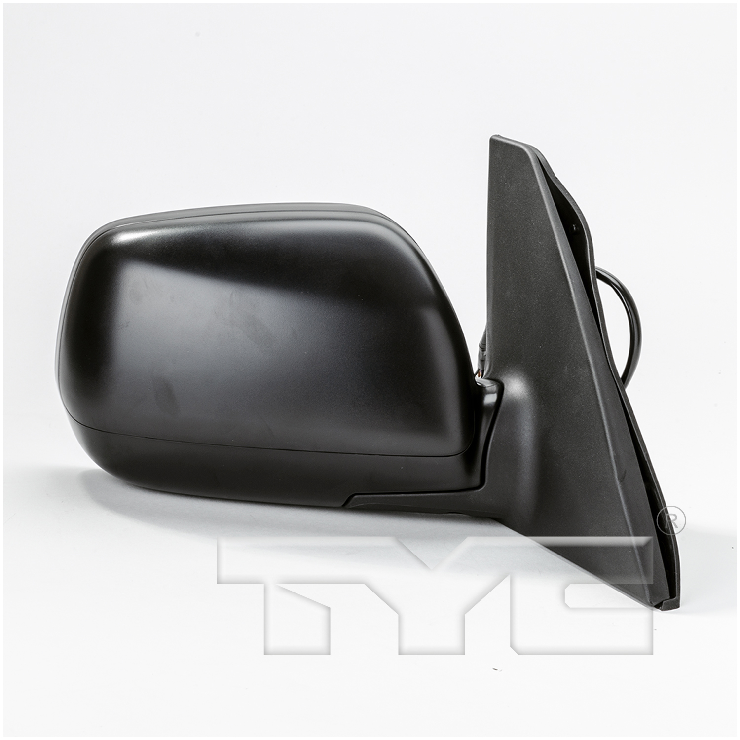 TO1321226 (TYC 5280141)