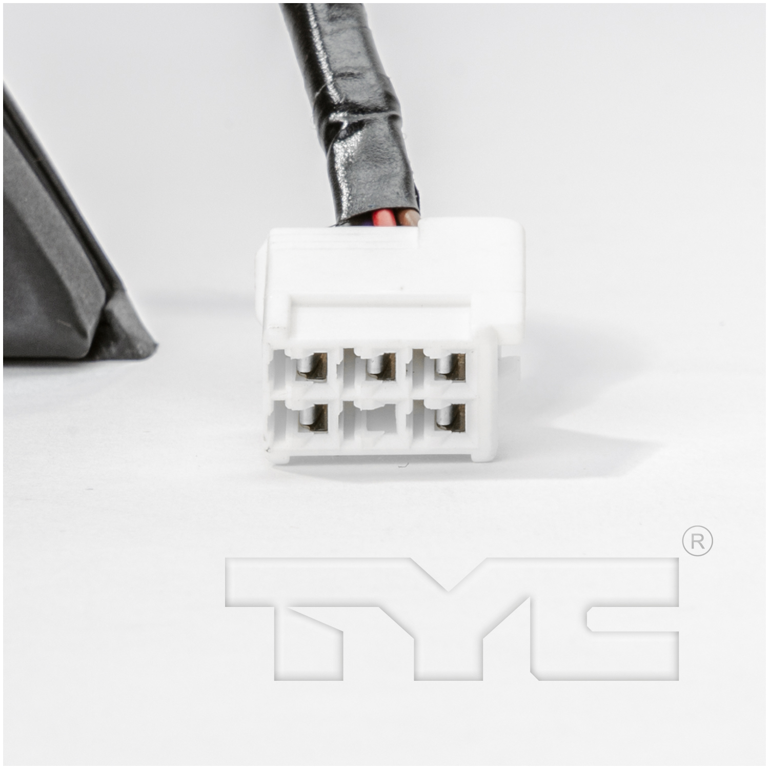TO1321226 (TYC 5280141)