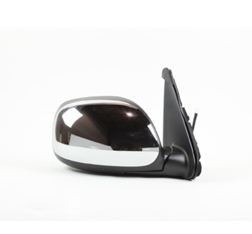TO1321227 (RockAuto T2)