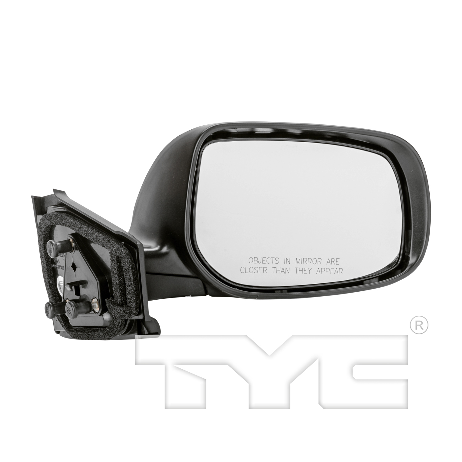 TO1321233 (TYC 5410111)