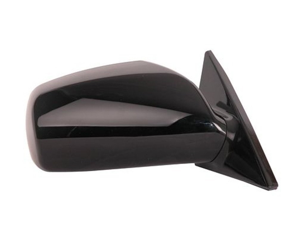 TO1321239 (RockAuto T2)
