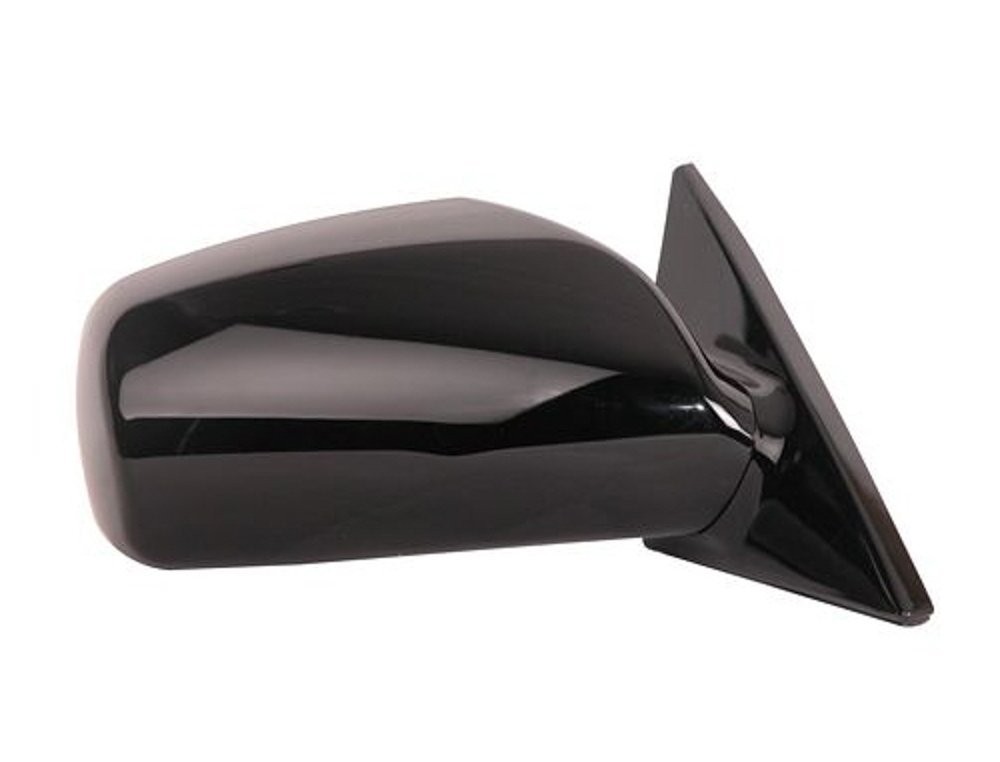TO1321240 (RockAuto T2)