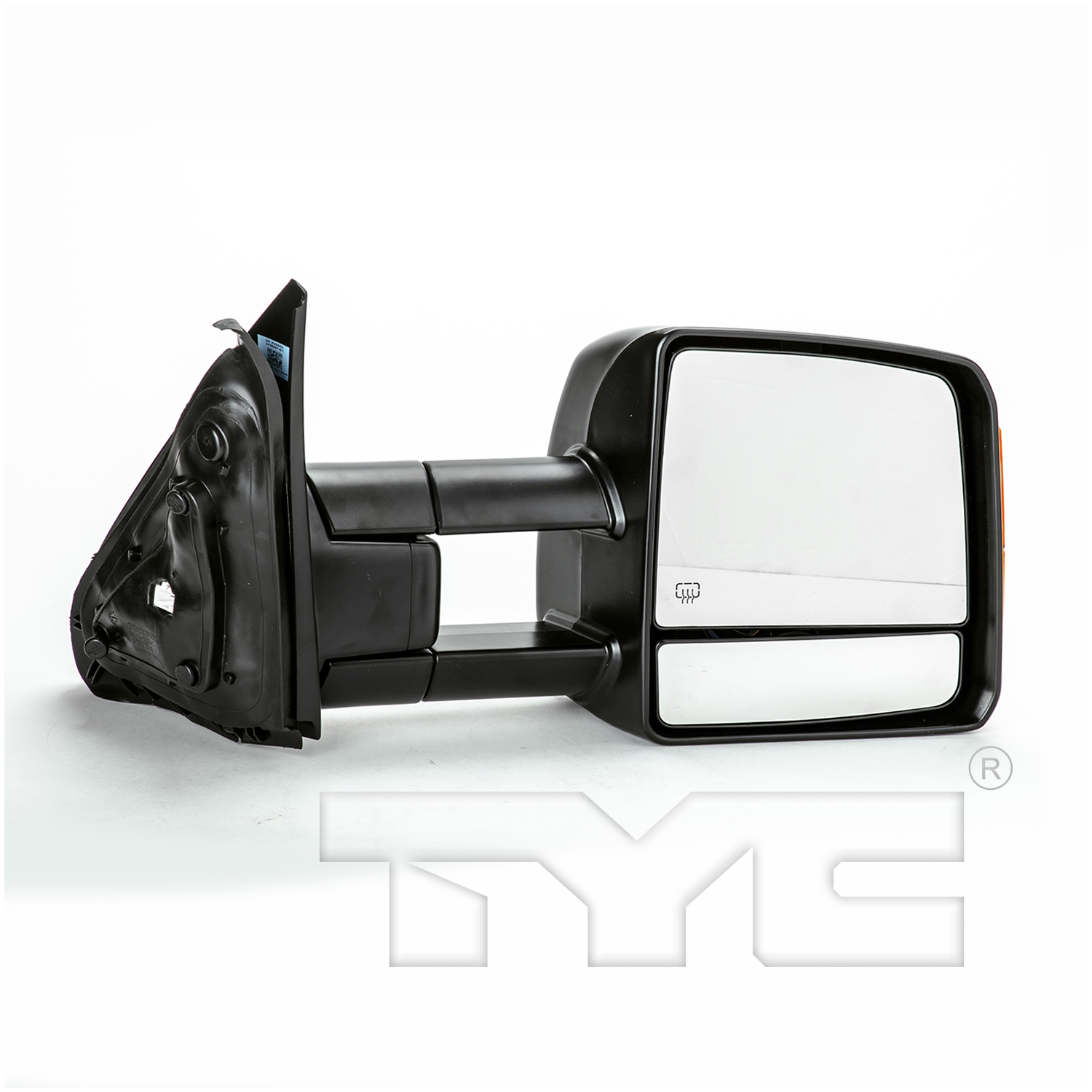 TO1321243 (TYC 5330551)
