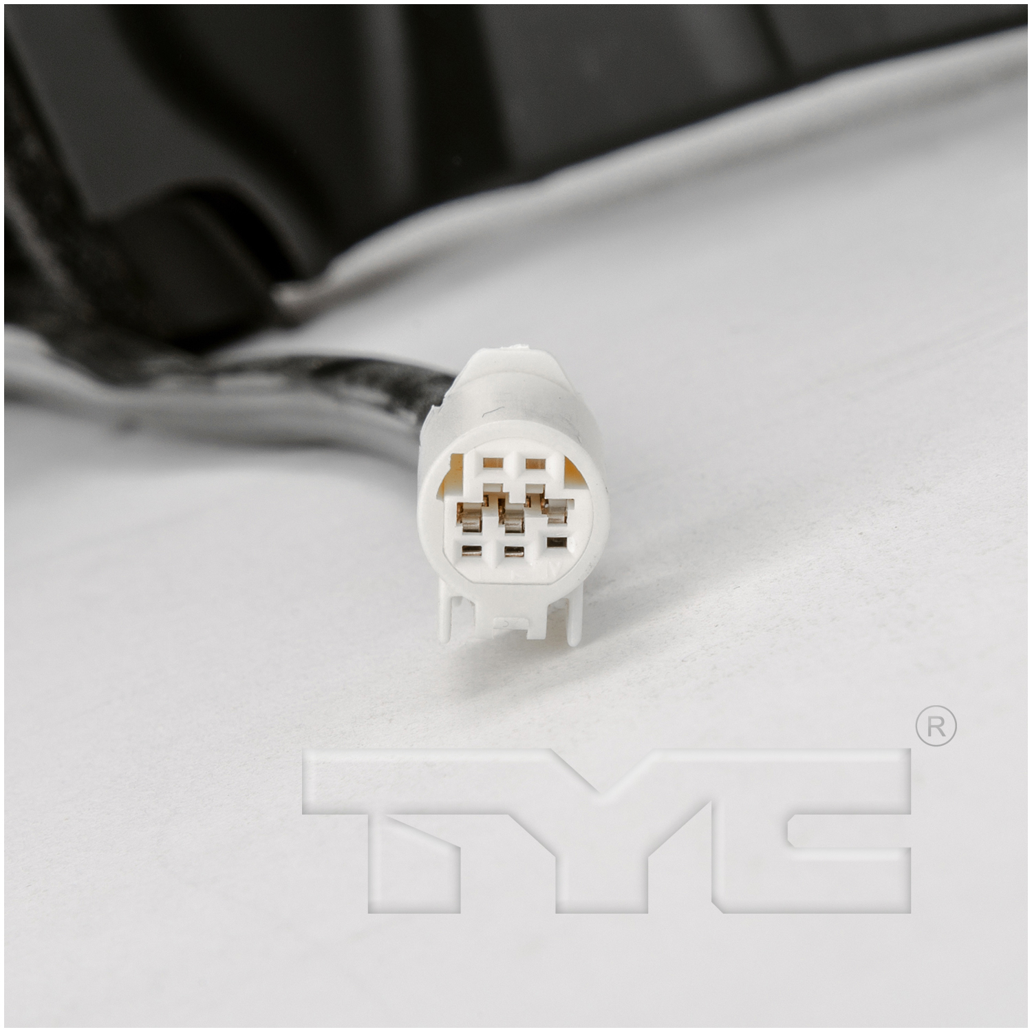 TO1321245 (TYC 5380131)