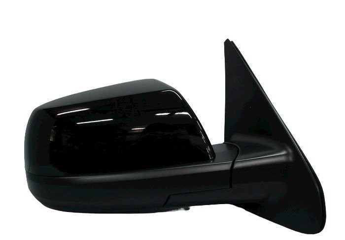 TO1321253 (RockAuto T2)