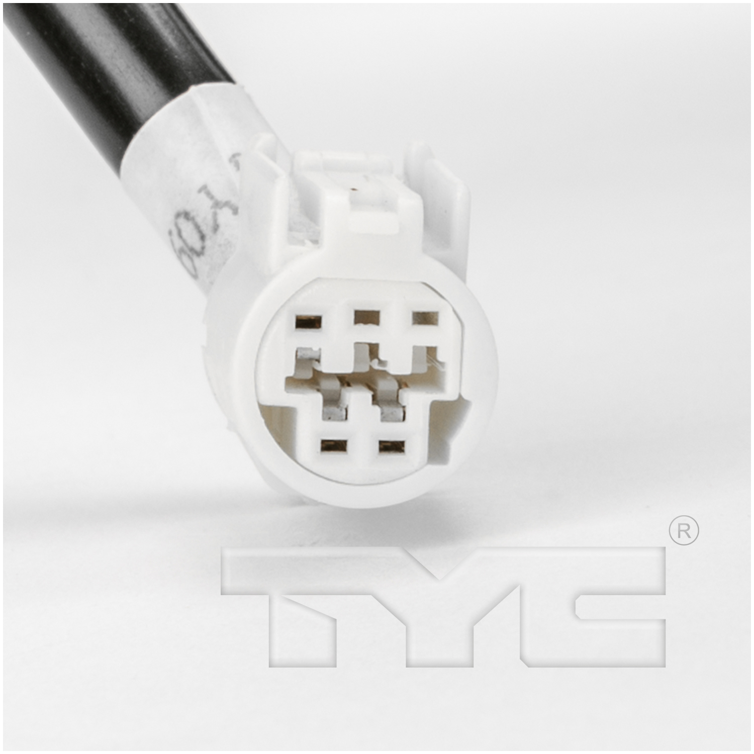 TO1321255 (TYC 5400031)