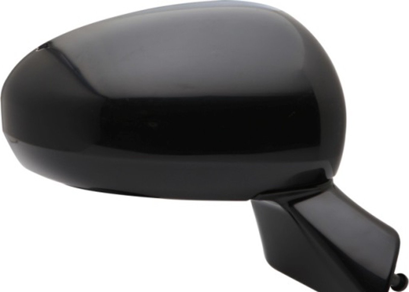 TO1321257 (RockAuto T2)