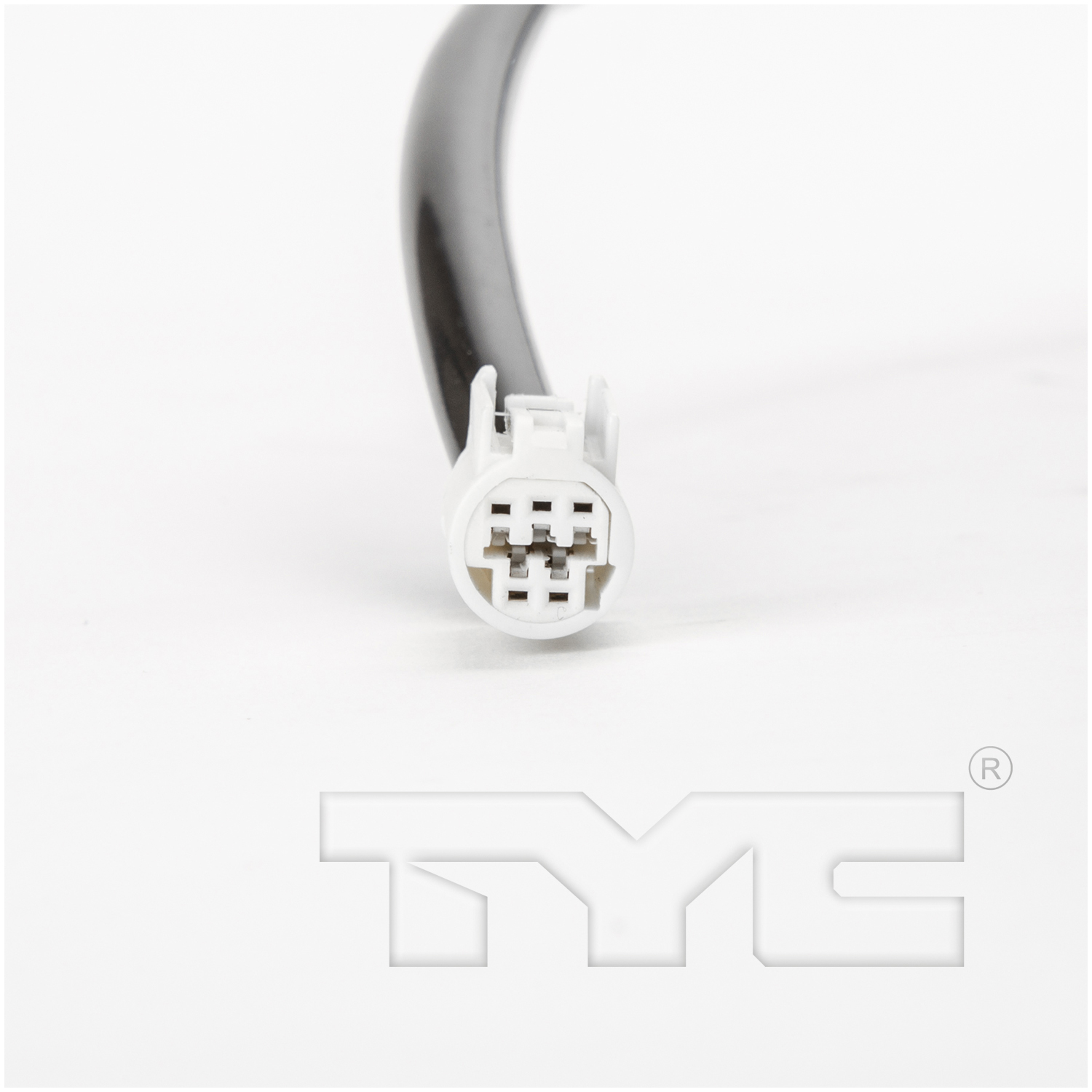 TO1321262 (TYC 5400141)
