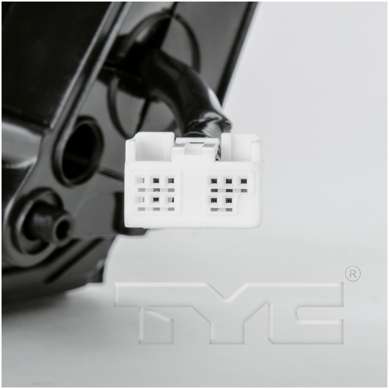 TO1321266 (TYC 5280051)