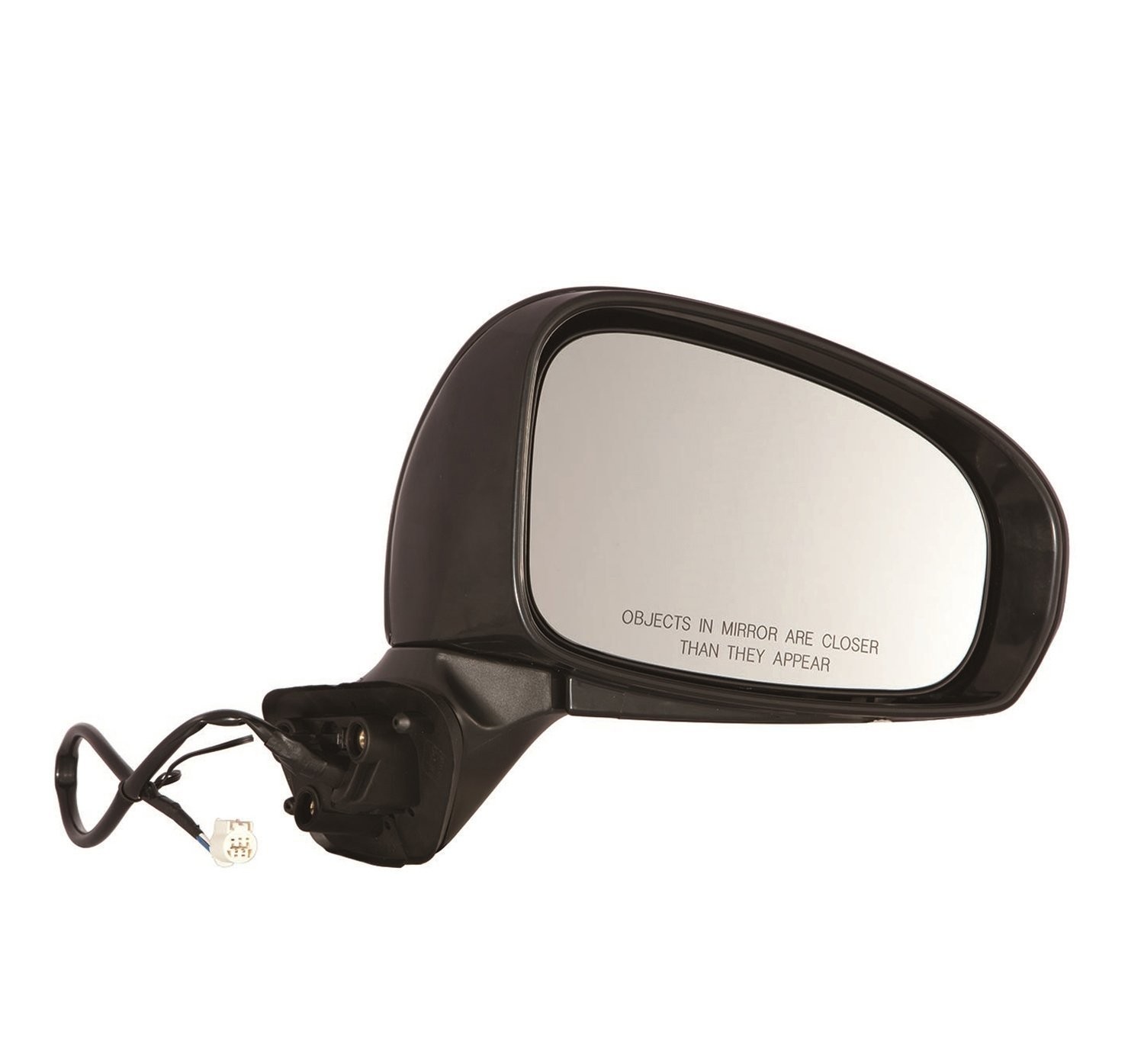 TO1321271 (RockAuto 312-5432R3EB)