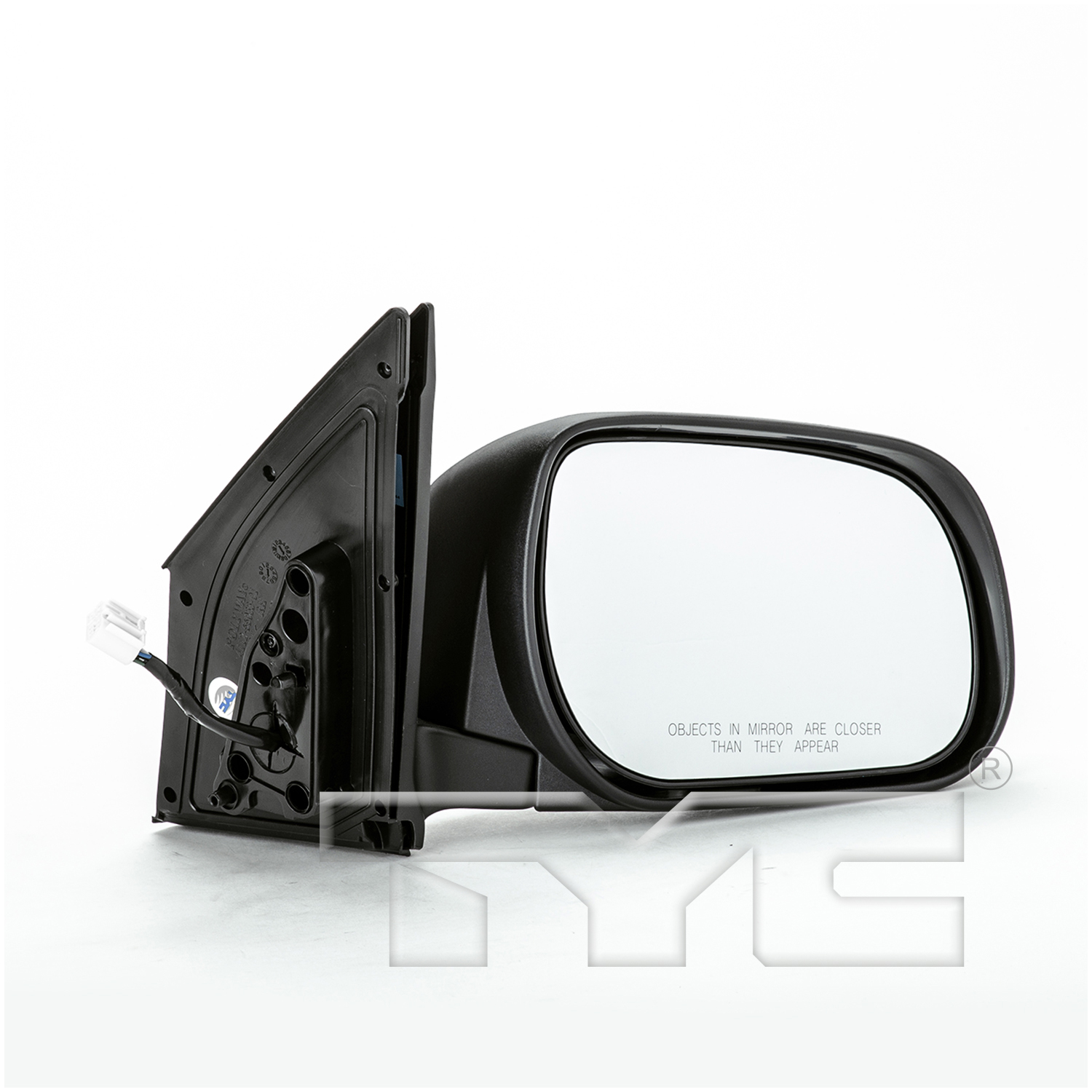 TO1321273 (TYC 5280341)