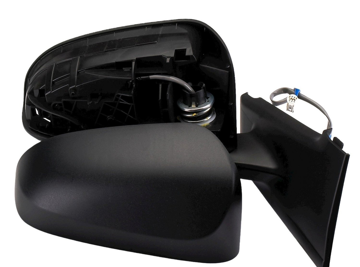 TO1321280 (RockAuto T2)