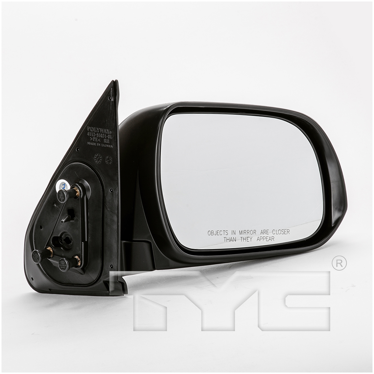 TO1321281 (TYC 5290411)