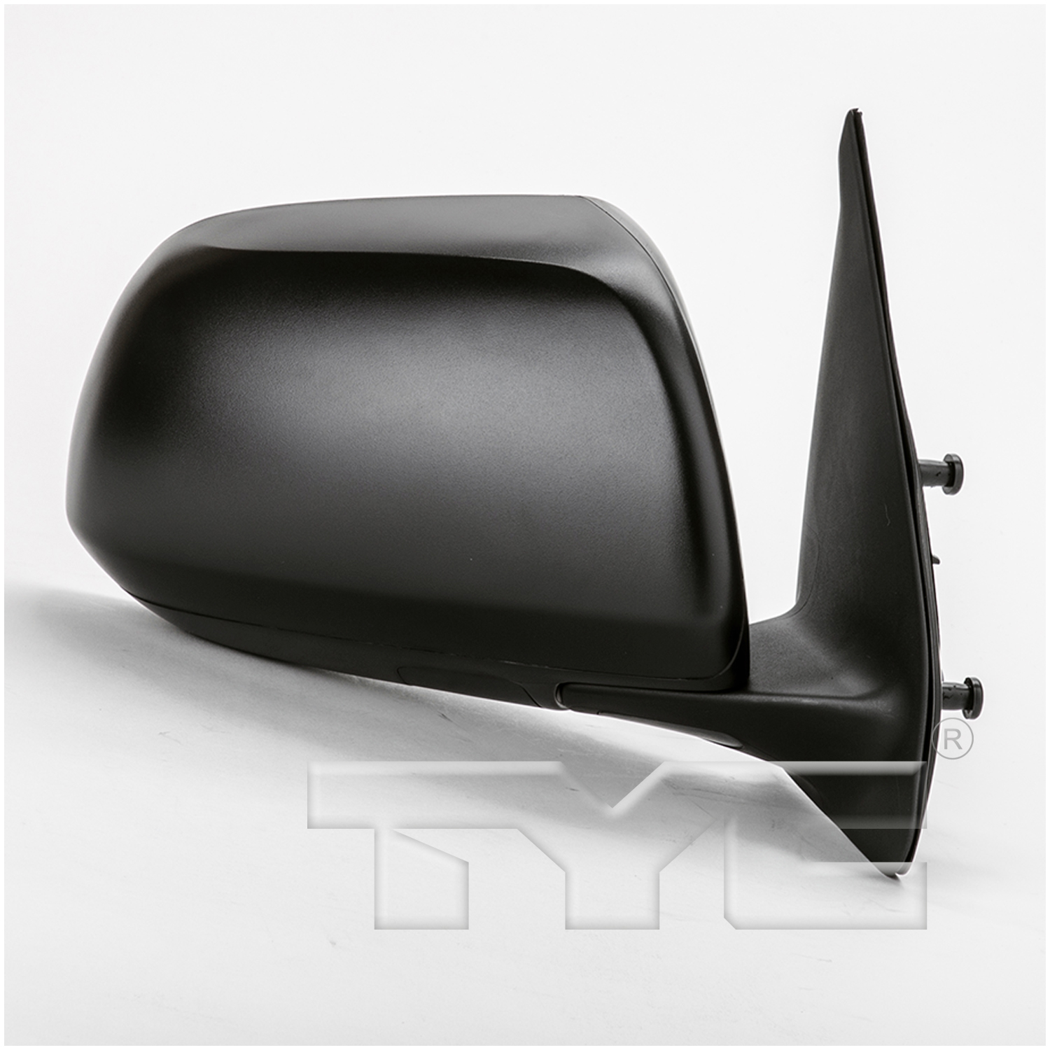 TO1321281 (TYC 5290411)