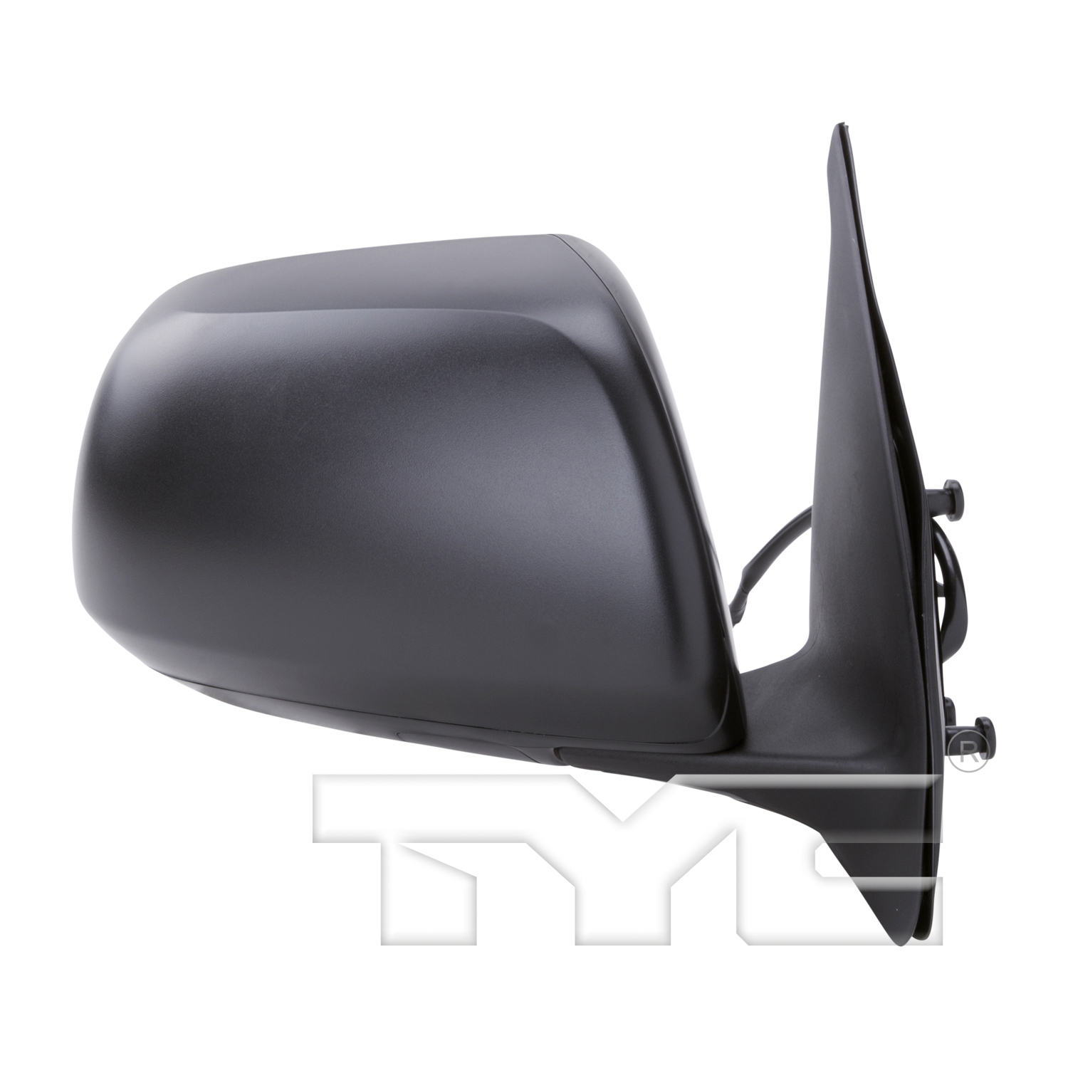 TO1321282 (TYC 5290431)